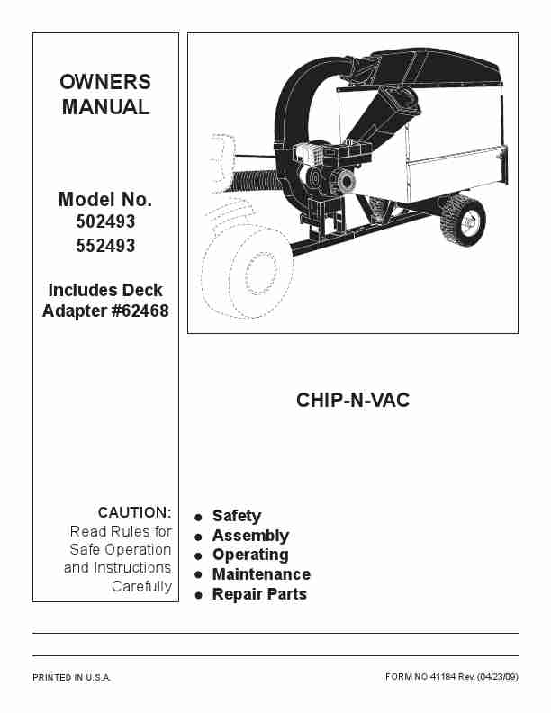 Agri-Fab Chipper 45-0253-page_pdf